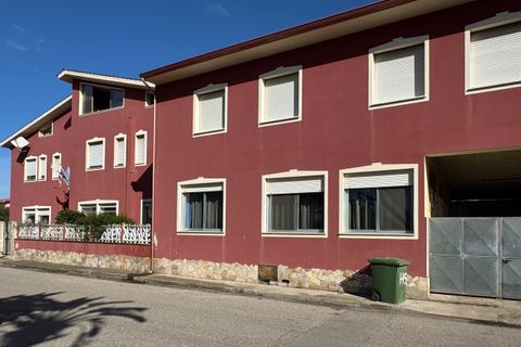 Villa a San Sperate, Sud Sardegna, San Sperate - € 700.000 | Ref: SSP572 - foto 36