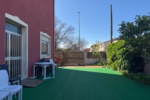 Villa a San Sperate, Sud Sardegna, San Sperate - € 700.000 | Ref: SSP572 - foto 37