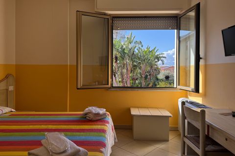 Villa a San Sperate, Sud Sardegna, San Sperate - € 700.000 | Ref: SSP572 - foto 39