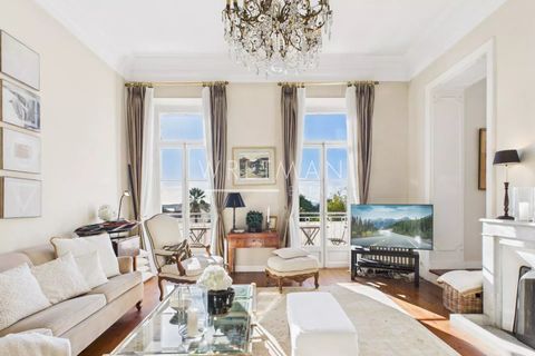 Lejlighed i Cannes, Alpes-Maritimes, Cannes - € 995.000 | Ref: 85642052 - foto 8