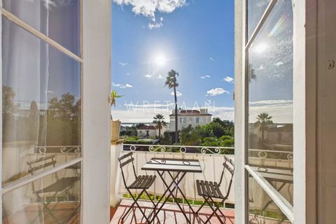 Lejlighed i Cannes, Alpes-Maritimes, Cannes - € 995.000 | Ref: 85642052 - foto 6