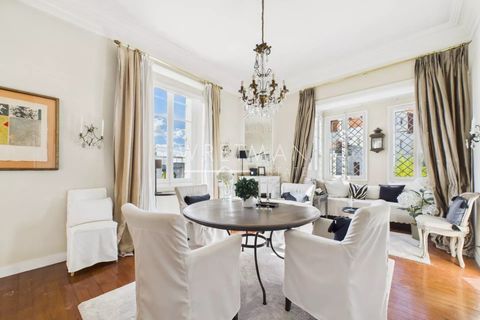 Lejlighed i Cannes, Alpes-Maritimes, Cannes - € 995.000 | Ref: 85642052 - foto 10