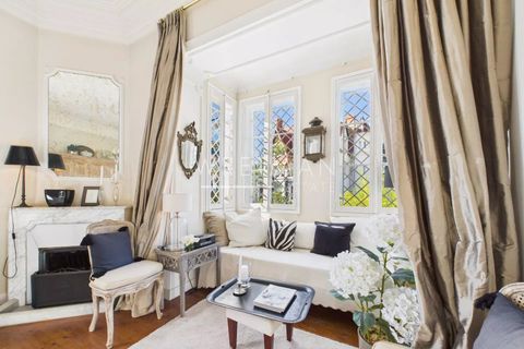 Lejlighed i Cannes, Alpes-Maritimes, Cannes - € 995.000 | Ref: 85642052 - foto 11