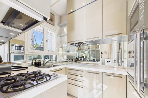 Lejlighed i Cannes, Alpes-Maritimes, Cannes - € 995.000 | Ref: 85642052 - foto 12