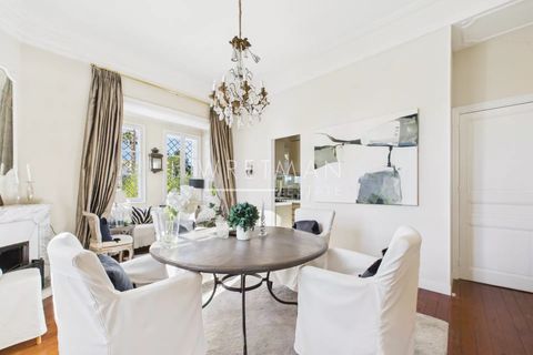 Lejlighed i Cannes, Alpes-Maritimes, Cannes - € 995.000 | Ref: 85642052 - foto 13