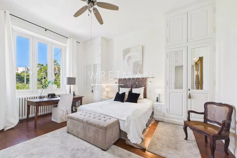 Lejlighed i Cannes, Alpes-Maritimes, Cannes - € 995.000 | Ref: 85642052 - foto 17