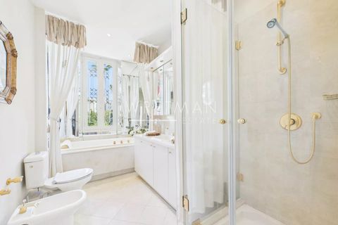 Lejlighed i Cannes, Alpes-Maritimes, Cannes - € 995.000 | Ref: 85642052 - foto 18