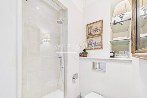 Lejlighed i Cannes, Alpes-Maritimes, Cannes - € 995.000 | Ref: 85642052 - foto 20
