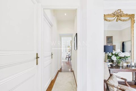 Lejlighed i Cannes, Alpes-Maritimes, Cannes - € 995.000 | Ref: 85642052 - foto 15