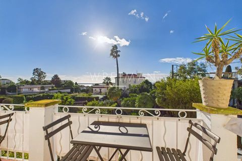 Lejlighed i Cannes, Alpes-Maritimes, Cannes - € 995.000 | Ref: 85642052 - foto 24