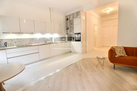 Lejlighed i Nice, Alpes-Maritimes, Nice - € 520.000 | Ref: 85639247 - foto 2