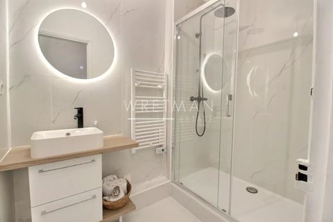 Lejlighed i Nice, Alpes-Maritimes, Nice - € 520.000 | Ref: 85639247 - foto 6