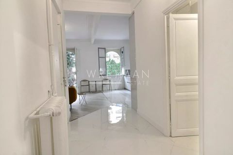 Lejlighed i Nice, Alpes-Maritimes, Nice - € 520.000 | Ref: 85639247 - foto 7
