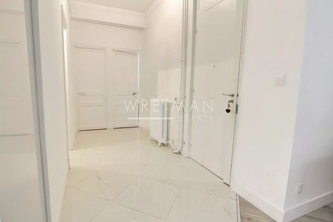 Lejlighed i Nice, Alpes-Maritimes, Nice - € 520.000 | Ref: 85639247 - foto 11
