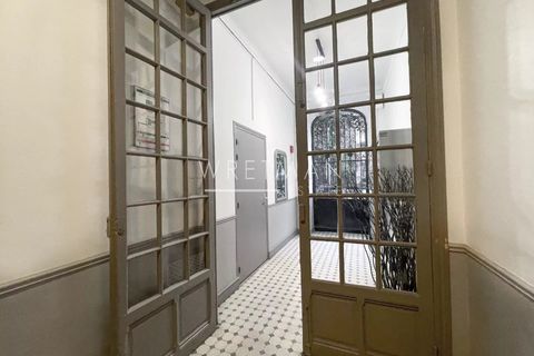 Lejlighed i Nice, Alpes-Maritimes, Nice - € 520.000 | Ref: 85639247 - foto 16