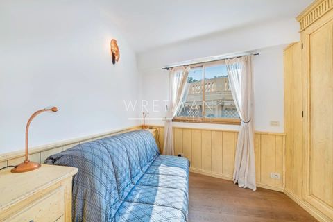 Lejlighed i Cap-d'Ail, Alpes-Maritimes, Cap-d'Ail - € 2.490.000 | Ref: 85658170 - foto 11