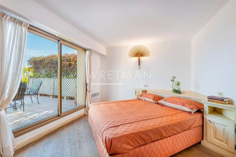 Lejlighed i Cap-d'Ail, Alpes-Maritimes, Cap-d'Ail - € 2.490.000 | Ref: 85658170 - foto 15