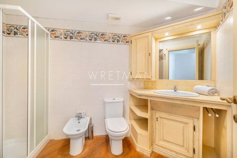 Lejlighed i Cap-d'Ail, Alpes-Maritimes, Cap-d'Ail - € 2.490.000 | Ref: 85658170 - foto 17