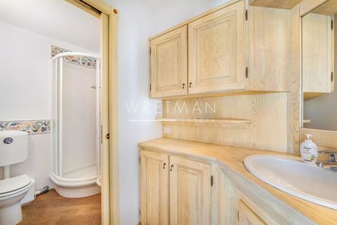 Lejlighed i Cap-d'Ail, Alpes-Maritimes, Cap-d'Ail - € 2.490.000 | Ref: 85658170 - foto 21