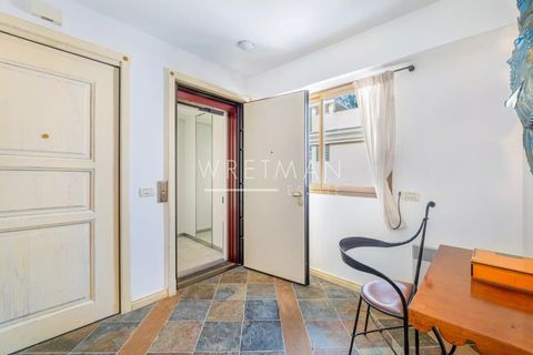Lejlighed i Cap-d'Ail, Alpes-Maritimes, Cap-d'Ail - € 2.490.000 | Ref: 85658170 - foto 22