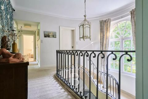 Villa i Croix, Nord, Croix - € 1.545.000 | Ref: 7188131 - foto 7