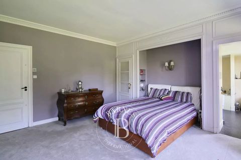 Villa i Croix, Nord, Croix - € 1.545.000 | Ref: 7188131 - foto 8