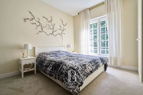 Villa i Croix, Nord, Croix - € 1.545.000 | Ref: 7188131 - foto 10