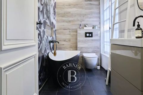 Villa i Croix, Nord, Croix - € 1.545.000 | Ref: 7188131 - foto 11