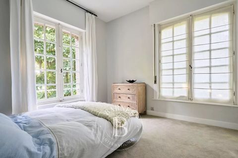 Villa i Croix, Nord, Croix - € 1.545.000 | Ref: 7188131 - foto 12