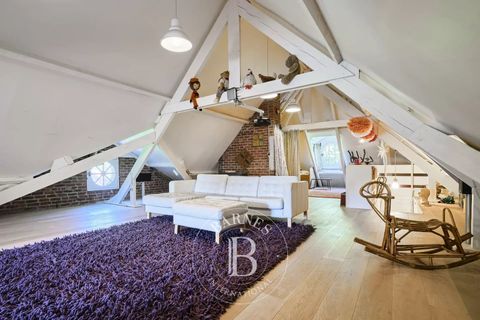 Villa i Croix, Nord, Croix - € 1.545.000 | Ref: 7188131 - foto 14