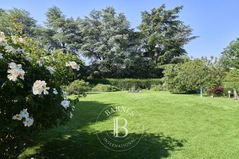 Villa i Croix, Nord, Croix - € 1.545.000 | Ref: 7188131 - foto 16