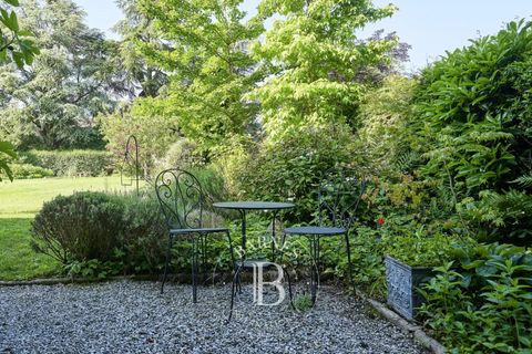 Villa i Croix, Nord, Croix - € 1.545.000 | Ref: 7188131 - foto 15