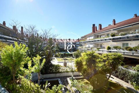 Lejlighed i Sitges, Barcelona, Sitges - € 925.000 | Ref: 5872 - foto 2