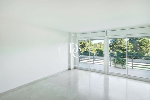 Lejlighed i Sitges, Barcelona, Sitges - € 925.000 | Ref: 5872 - foto 5