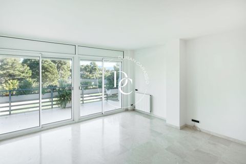 Lejlighed i Sitges, Barcelona, Sitges - € 925.000 | Ref: 5872 - foto 6