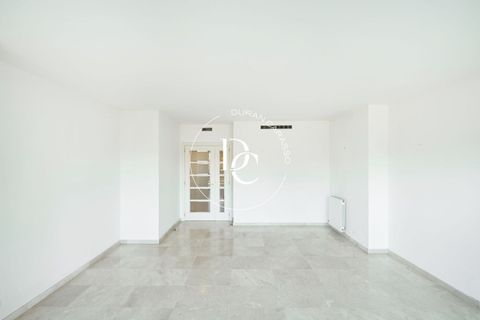 Lejlighed i Sitges, Barcelona, Sitges - € 925.000 | Ref: 5872 - foto 7
