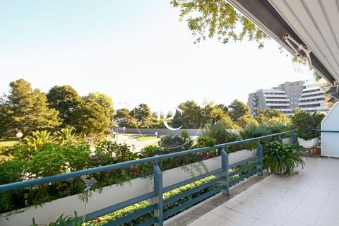 Lejlighed i Sitges, Barcelona, Sitges - € 925.000 | Ref: 5872 - foto 8