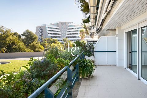 Lejlighed i Sitges, Barcelona, Sitges - € 925.000 | Ref: 5872 - foto 9