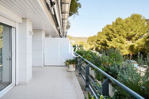 Lejlighed i Sitges, Barcelona, Sitges - € 925.000 | Ref: 5872 - foto 10