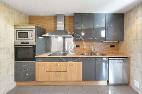 Lejlighed i Sitges, Barcelona, Sitges - € 925.000 | Ref: 5872 - foto 11