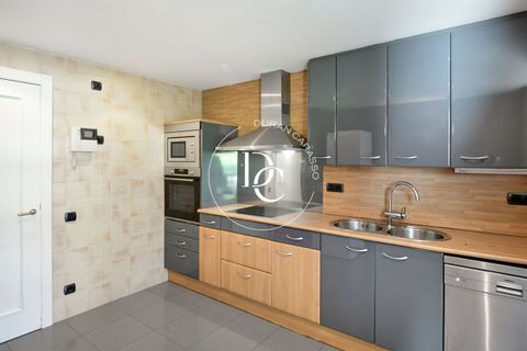 Lejlighed i Sitges, Barcelona, Sitges - € 925.000 | Ref: 5872 - foto 12