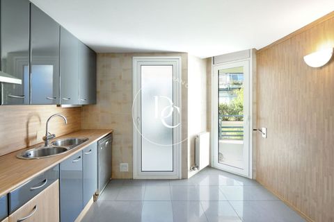 Lejlighed i Sitges, Barcelona, Sitges - € 925.000 | Ref: 5872 - foto 13