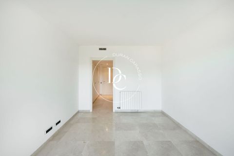 Lejlighed i Sitges, Barcelona, Sitges - € 925.000 | Ref: 5872 - foto 15