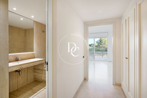 Lejlighed i Sitges, Barcelona, Sitges - € 925.000 | Ref: 5872 - foto 16