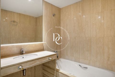 Lejlighed i Sitges, Barcelona, Sitges - € 925.000 | Ref: 5872 - foto 17