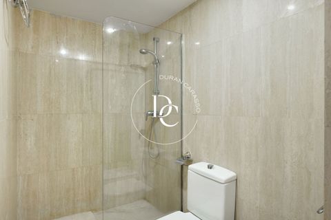 Lejlighed i Sitges, Barcelona, Sitges - € 925.000 | Ref: 5872 - foto 18