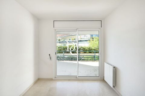 Lejlighed i Sitges, Barcelona, Sitges - € 925.000 | Ref: 5872 - foto 19