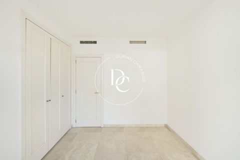 Lejlighed i Sitges, Barcelona, Sitges - € 925.000 | Ref: 5872 - foto 20