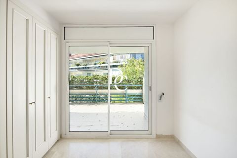 Lejlighed i Sitges, Barcelona, Sitges - € 925.000 | Ref: 5872 - foto 21