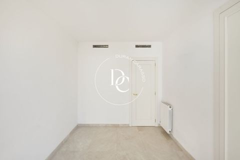 Lejlighed i Sitges, Barcelona, Sitges - € 925.000 | Ref: 5872 - foto 22